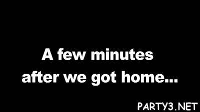 A Lovely Group Of Lesbians - upornia.com