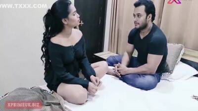 Love To Fuck Stranger Indian Girl 11 Min - hotmovs.com - India