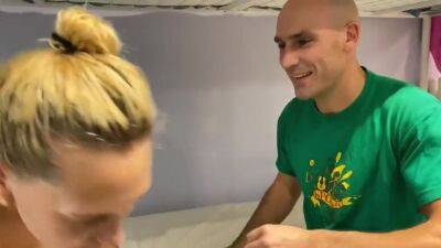 Modest Virgin To Have Sex - hotmovs.com