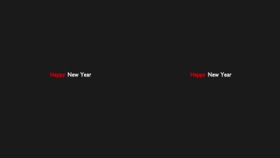 Misha Cross - Carly Rae Summers - Potro De Bilbao - Happy New Year - txxx.com - Britain