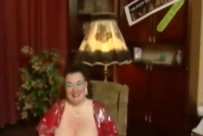 Privat Parade 18 (scene05) - upornia.com