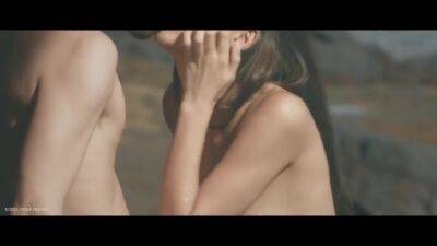 Anya Krey - Young Love - Anya Krey - upornia.com