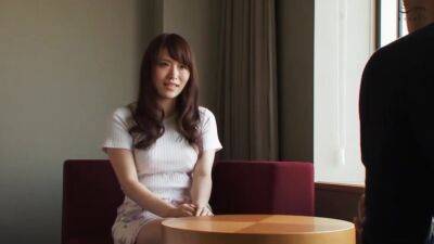 03472 Married frustration - upornia.com