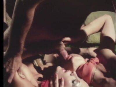 Let Me Feel That Warm Cum On My Face - upornia.com