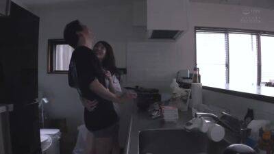 03465 reverse pick-up - upornia.com