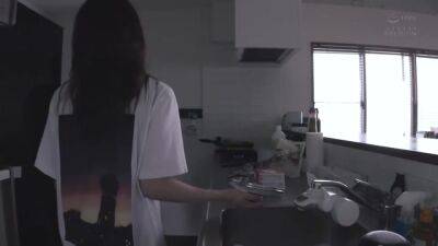 03465 reverse pick-up - upornia.com