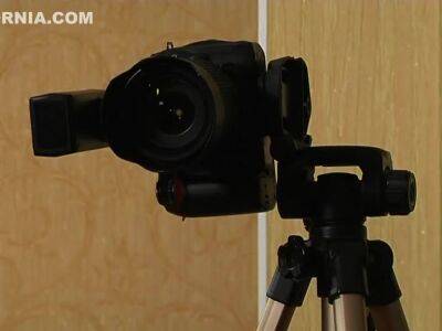 In Love2010 The Insurance Agent - upornia.com