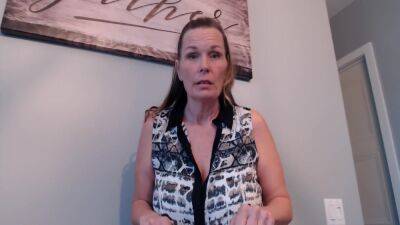 Hurry Up And Cum!! Quick! Fast! - upornia.com - Usa