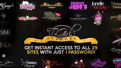 Kimber James Rams Glass Toy Up Her Hot Post Op Pussy - drtvid.com