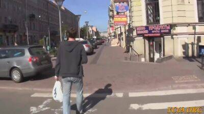 Na Na And Alexis Crystal - Striking Teen Enjoys Deep - hotmovs.com