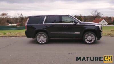 El Josto, Not Hostel - Camilla Creampie - hotmovs.com