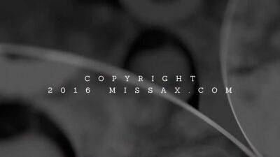 Diabolical - hotmovs.com