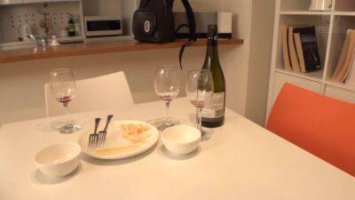 VTJL310 Cuuuuuuty asiaaan cooooool BABY - hclips.com - Japan