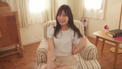 VTJL227 Nice asiaaan SEX BABE - hclips.com - Japan