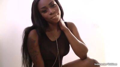 Rita Aide Soignante Backup / Watch Hd P1 - videomanysex.com - France