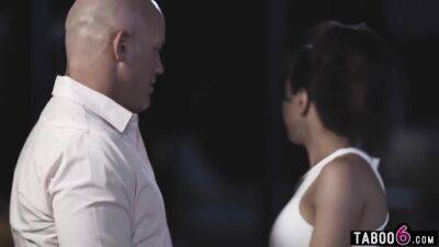 Charly Summer - Filthy - Wife Cytherea Catches Her Filthy Cheating Husband With Teen With Charly Summer - upornia.com