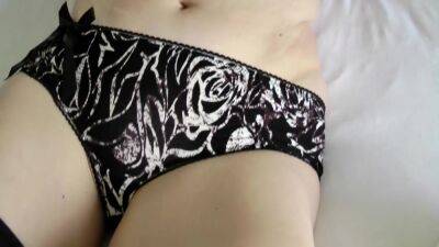 My Hottest And Horny Customer Clip Ever In Xxxl - hotmovs.com - Germany