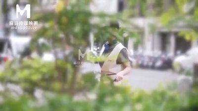 Skinny Asian Coquette Gangbang Video - upornia.com