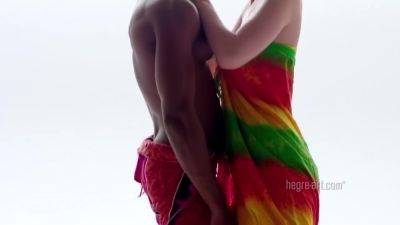 Art Real Erotic Is Not Just A Physical Pleasure But A Deeper Soul Intercourse - upornia.com