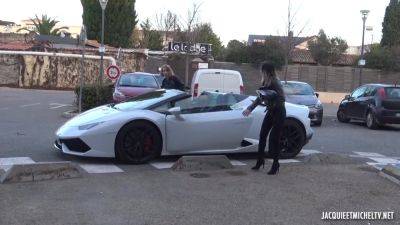 Games Pigs In A Shisha Bar In Marseille - upornia.com