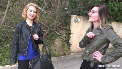 Games Pigs In A Shisha Bar In Marseille - upornia.com