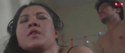 First On Net -small Size - desi-porntube.com