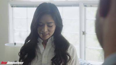 Scarlett Alexis In Horny Sex Movie Milf Crazy Watch Show - hotmovs.com