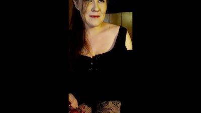 Perv Landlord Makes Teen Pay Rent With Her Mouth (ap#s Cim Cnc Rp) - hotmovs.com