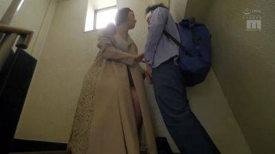 VTJL472 Nice Asian porn OH YEAH - hclips.com - Japan