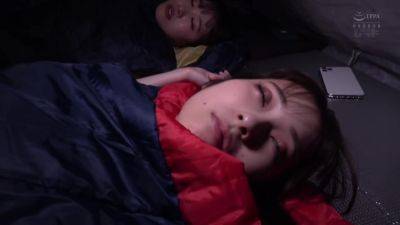 VTJL540 Cuuuuuuty Japanese cooooool BABY - hclips.com - Japan