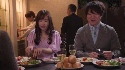 VTJL533 Cuteeeee Asian sex AHHHHH - hclips.com - Japan