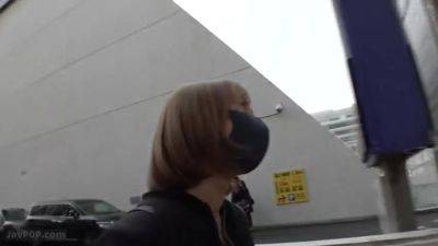 VTJL467 Awesome Japanese cooooool AHHHHH - hclips.com - Japan