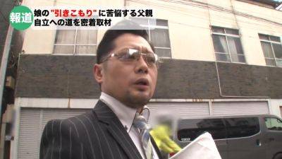 VTJL476 Cuteeeee Asian cool BABE - hclips.com - Japan