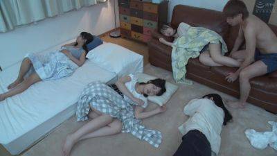 VTJL497 Cuteeeee Asian cooooool WOWOWOW - hclips.com - Japan