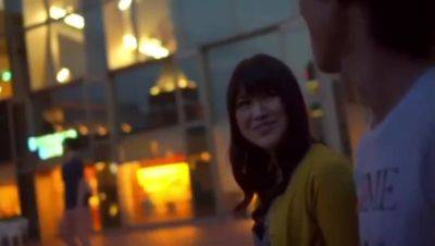 03518 Picking up married women - upornia.com