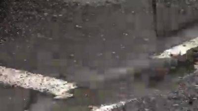 03516 Mother-to-child sex - upornia.com