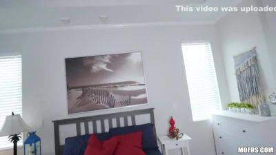 Slow Motion For Me 1 - upornia.com