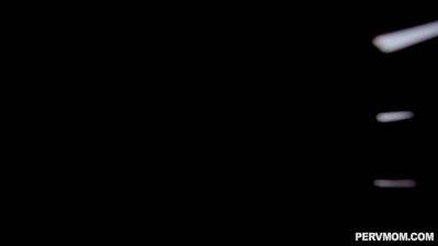 A Lesson In Lust - Christy Love - hotmovs.com