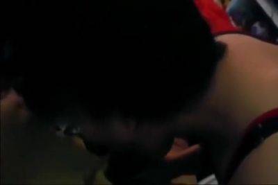 Malaysian Freelance Hooker - hclips.com - Malaysia