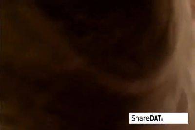 Fucked His Girlfriend In The Bathroom - hclips.com