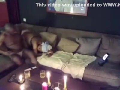 Couple Novelas Sucks Each Other - hclips.com