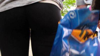 Wolter's Ass Bitch 01-10 - voyeurhit.com