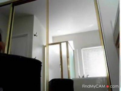 Very Wet Pussy - hclips.com