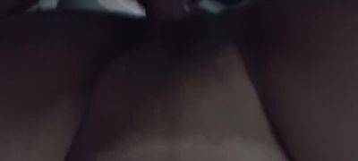 Kantot Spiderman - hclips.com