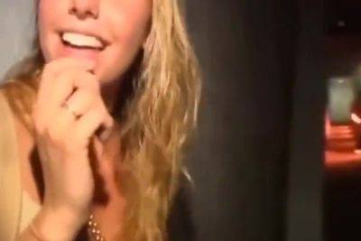 Ginnys Night Out - hclips.com