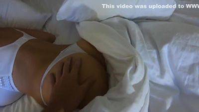 Accidental Creampie Got Me Pregnant! 11 Min - hclips.com