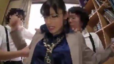 03524 married woman gangbang - upornia.com