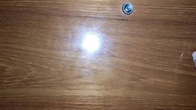 Fuck My Ass My Pussy Is For Your Step Son! - upornia.com