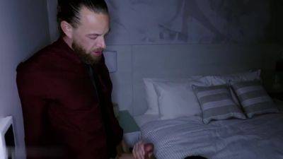 Ella Reese - Ella Has An Irresistible One Night Offer Full Hd - Streamhub.to With Ella Reese - upornia.com