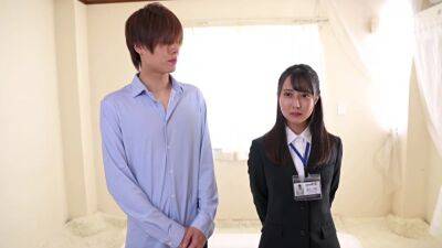 h0083-SDJS-125-morikawa-d5-1 - txxx.com - Japan